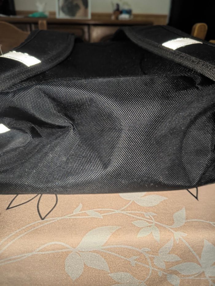 Sac a dos Airness - photo numéro 3