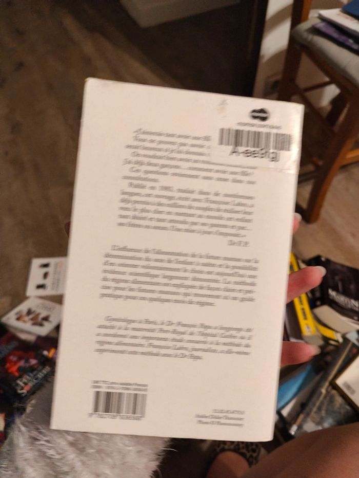 Choisissez le sexe de votre enfant - photo numéro 2