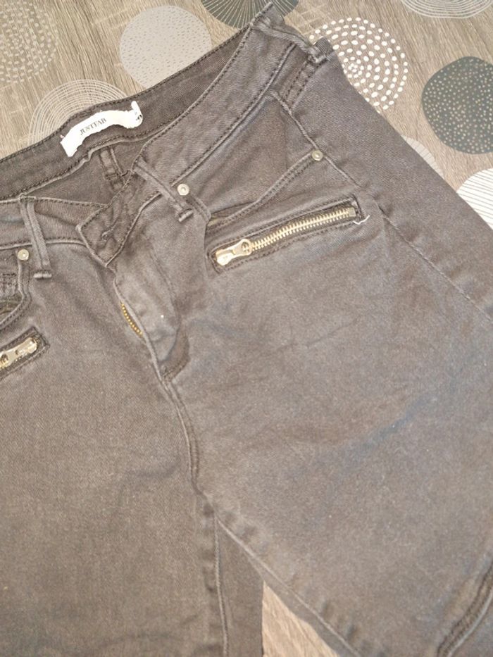 Pantalon justfab 38 - photo numéro 6