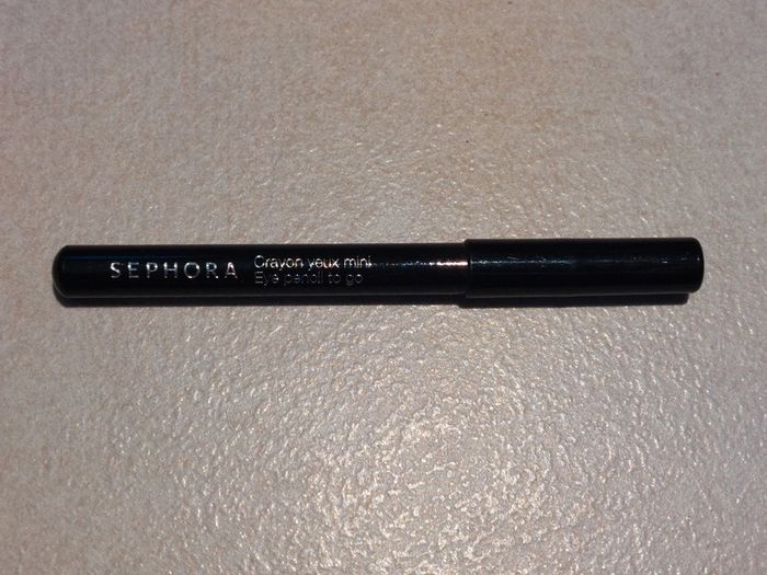 Beauté Sephora - photo numéro 8