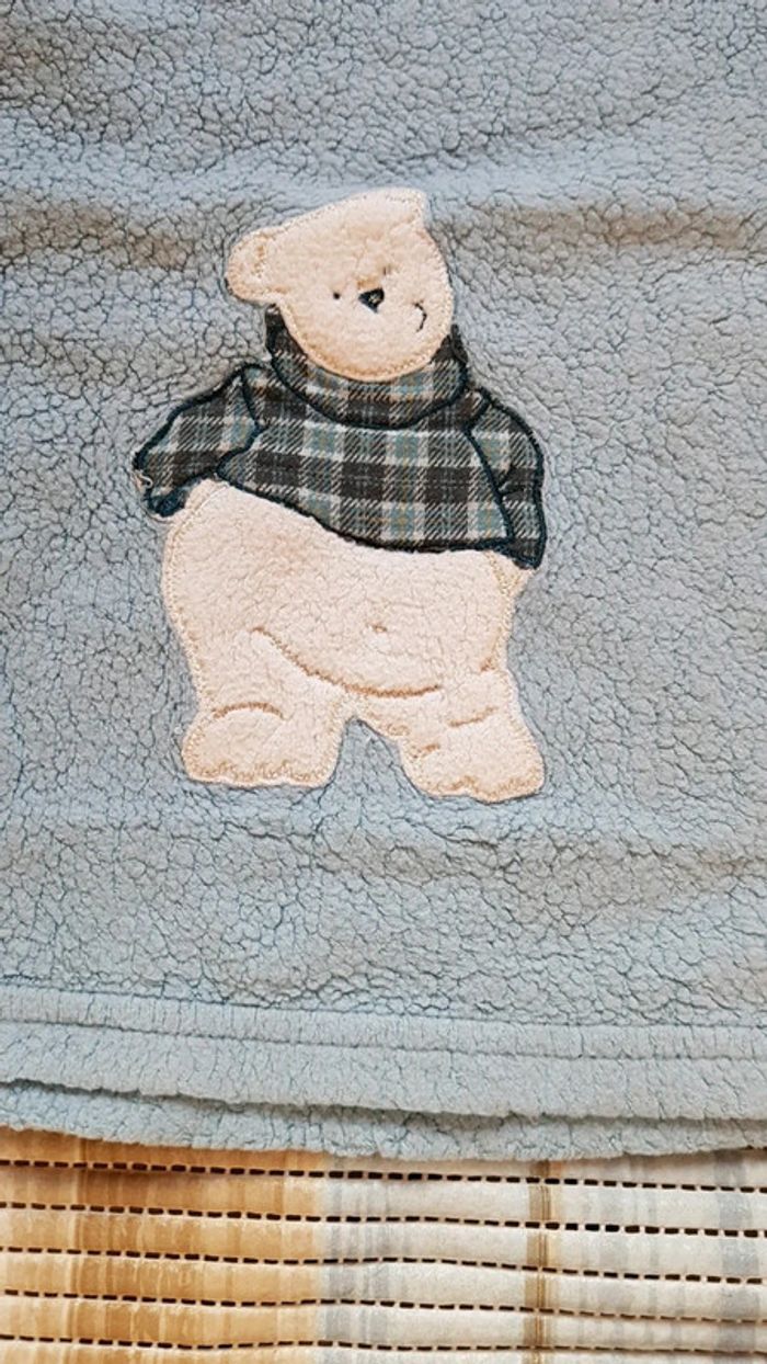 pulls - photo numéro 2