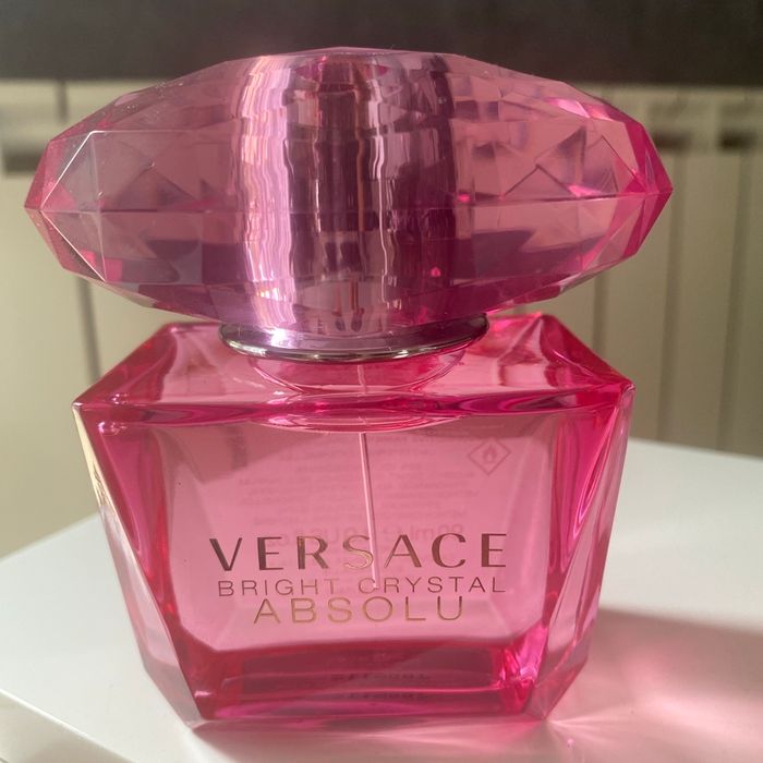Bright Crystal Absolu - photo numéro 3
