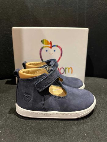 1294401 ShooPom Taille 23