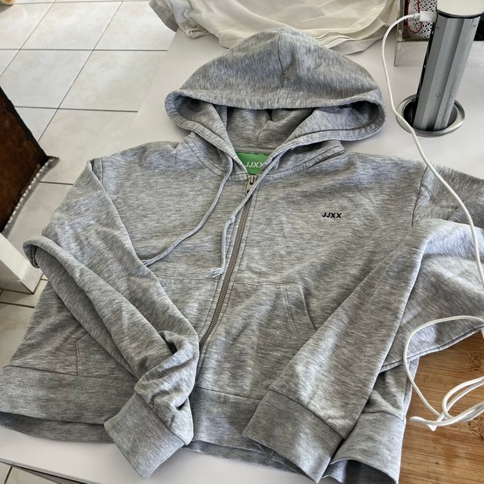 Sweat JJXX taille s femme