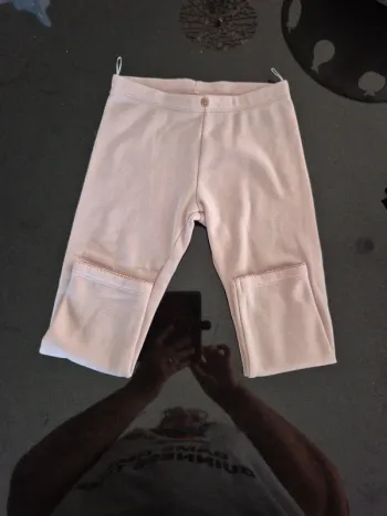 Pantalon