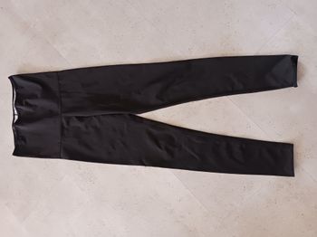legging noir Taille S