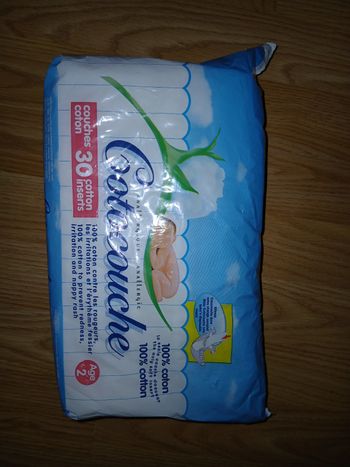 Cotocouche