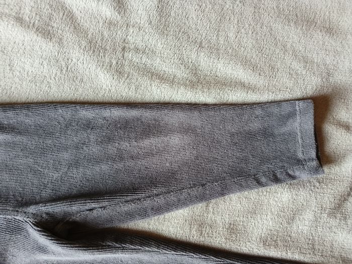 Pantalon - photo numéro 4