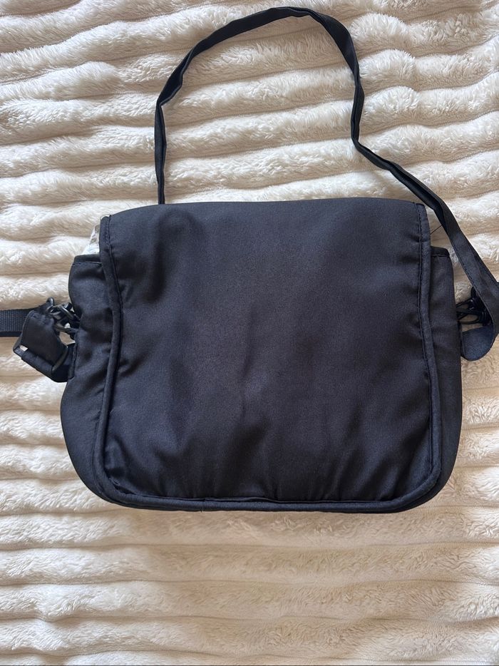 Sac à langer - photo numéro 3