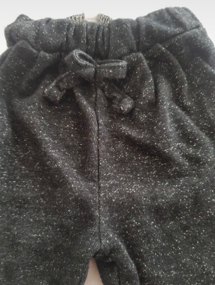 Training - photo numéro 3