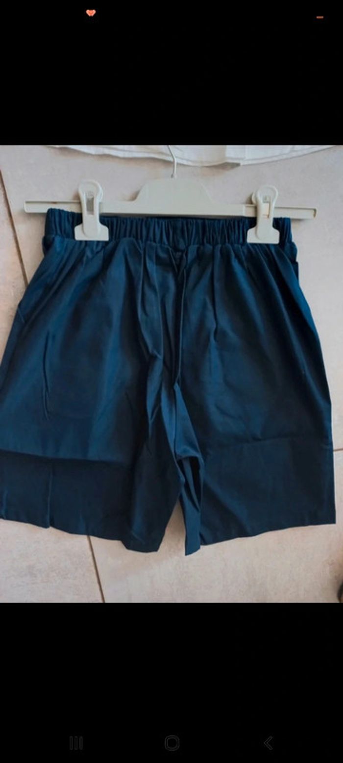 Tenue de cérémonie neuve Shein 13/14 ans - photo numéro 5