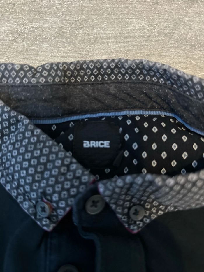 Tee-shirts manche longue - photo numéro 2