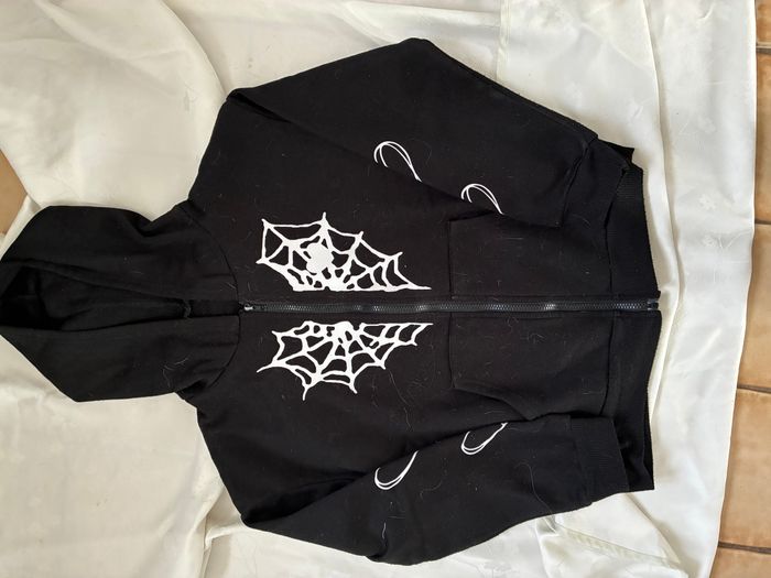 Pulls - 36 - photo numéro 6