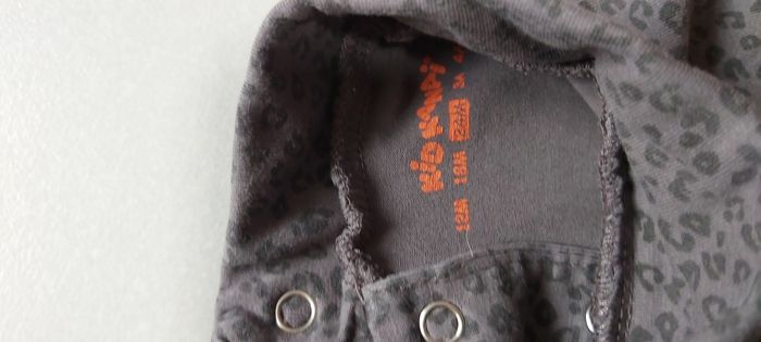 Sous pull 24 mois - photo numéro 3