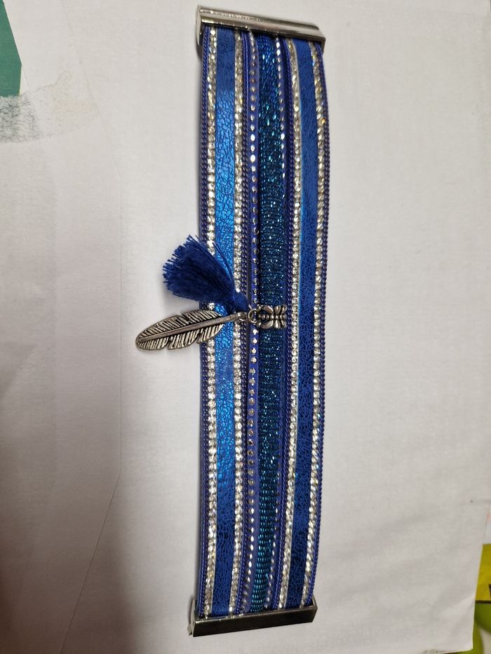 Bracelet - photo numéro 2