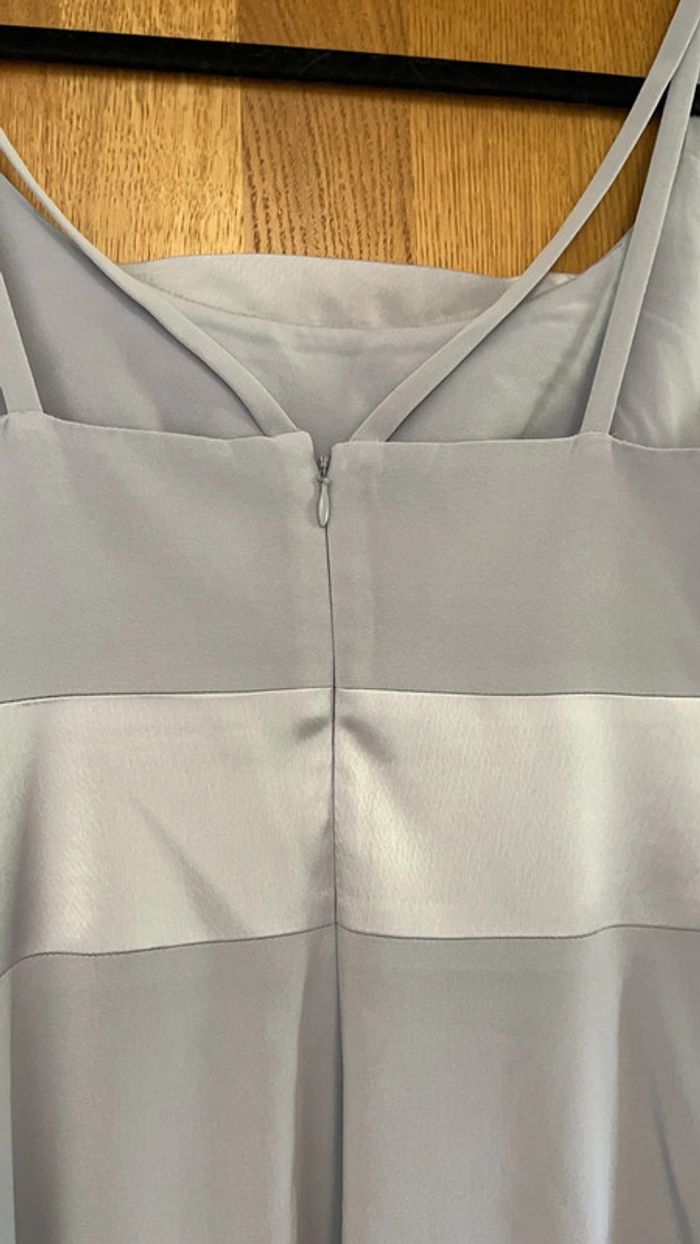 Ensemble 3 pièces - photo numéro 10