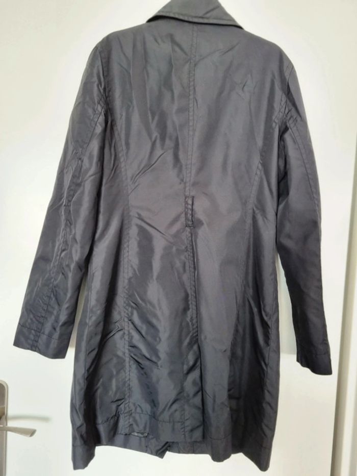 Trenchs Mexx taille 40/42 - photo numéro 4