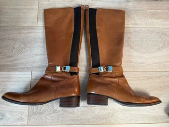 Bottes San Marina
