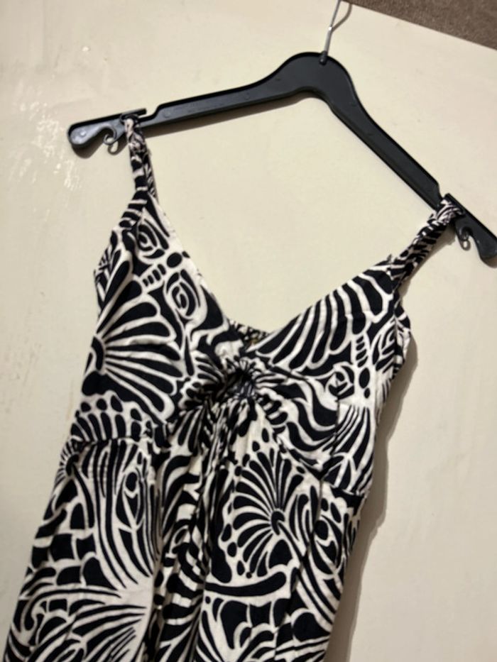 Robe été - photo numéro 2