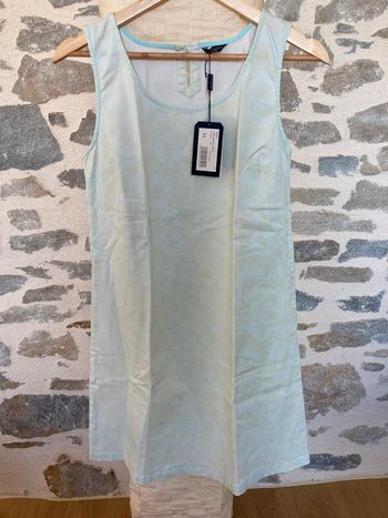Robe Thalassa