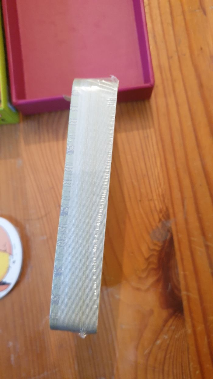 Piou Piou - photo numéro 6