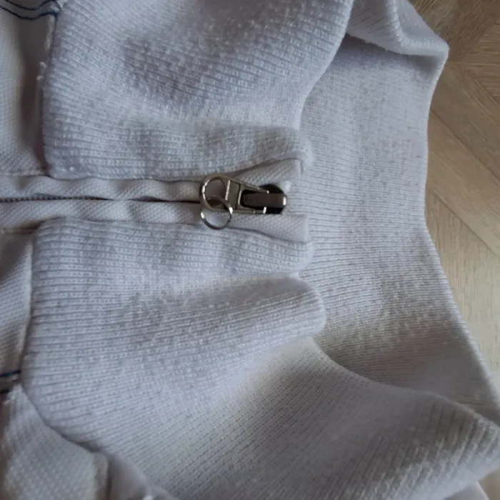 Manteau de ski Oxbow Taille 2 - photo numéro 3
