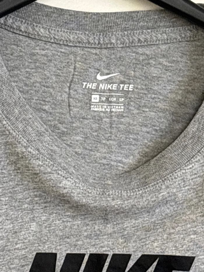 Tee-shirts de sport - photo numéro 2