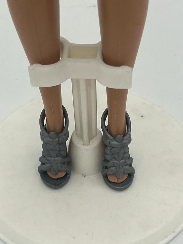 🍠barbie chic 2010-2015 🍠#197 - photo numéro 5