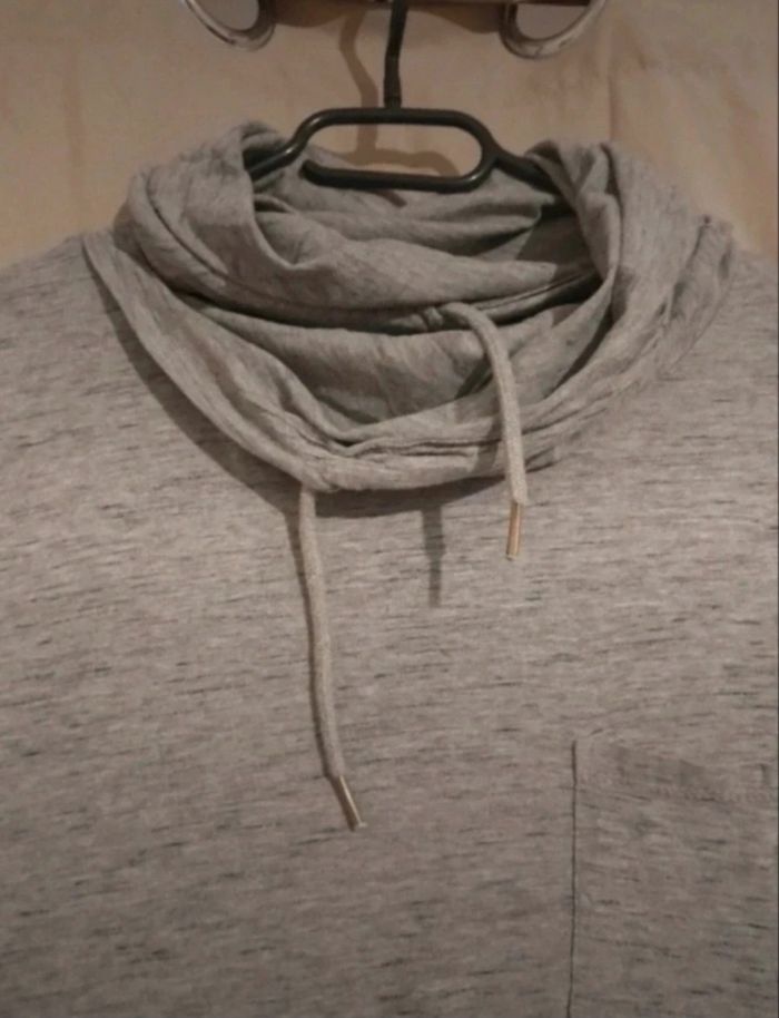 Tee shirt homme - photo numéro 5