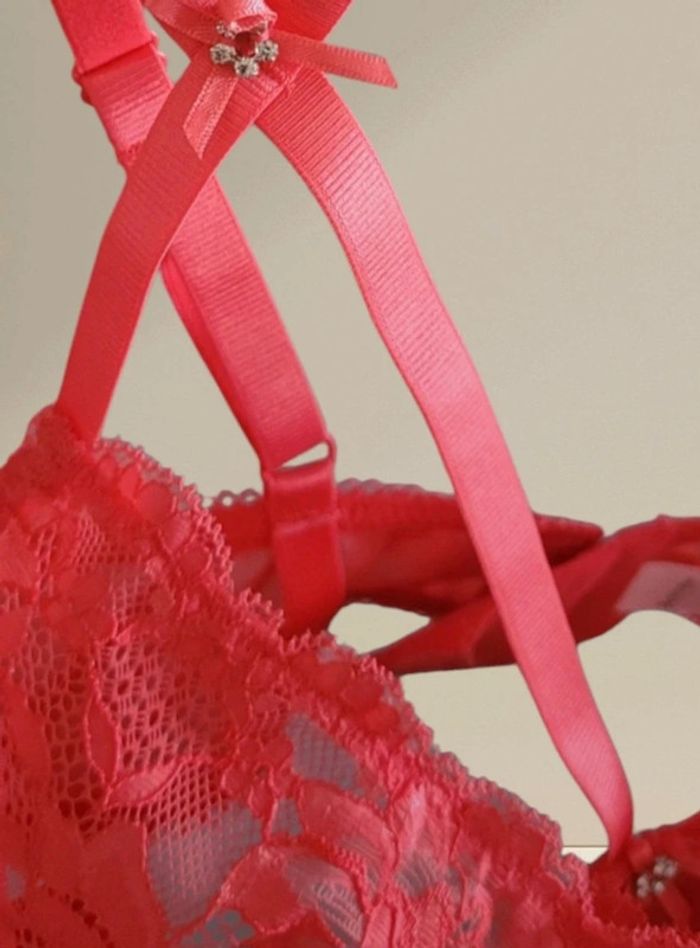 Soutien-gorge Lascana 90E - photo numéro 3