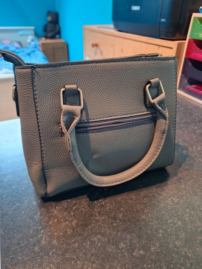 Sac à main - photo numéro 2