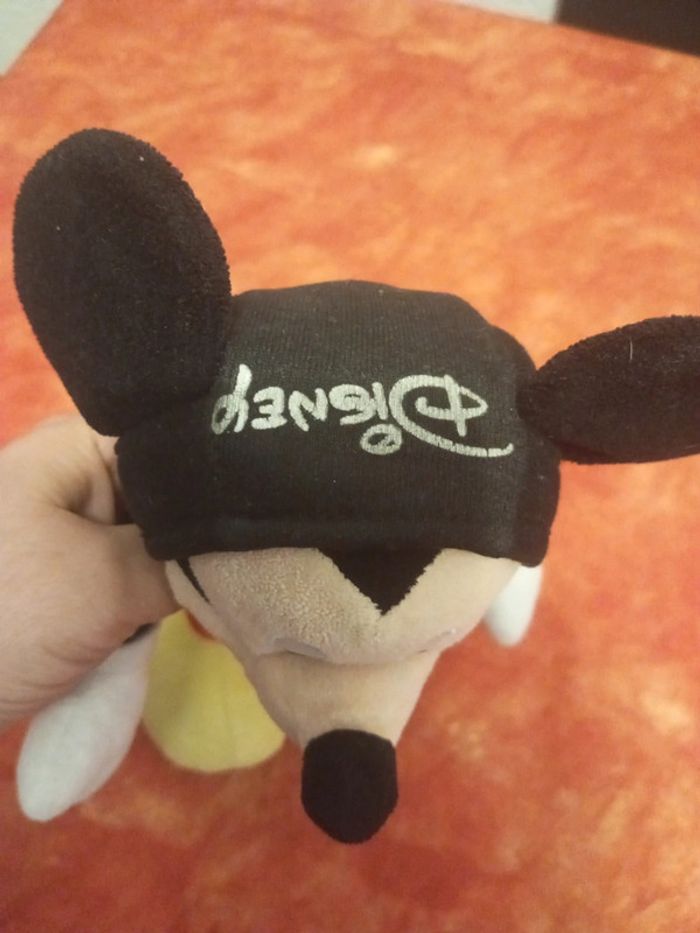 Mickey Venezia 1928, Disney Store Italie - photo numéro 4