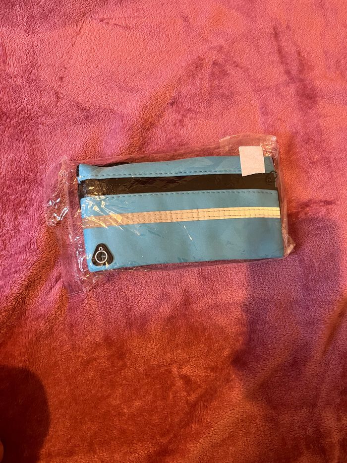 Ceinture de sport Neuf