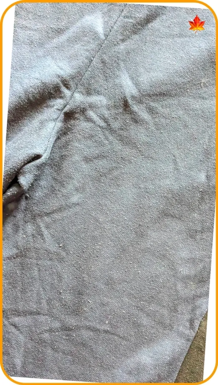 Jogging homme Slazenger L - photo numéro 7