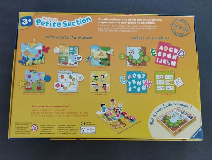 Jeuxx - photo numéro 2