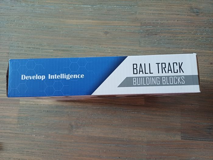 Jeux de construction - photo numéro 3