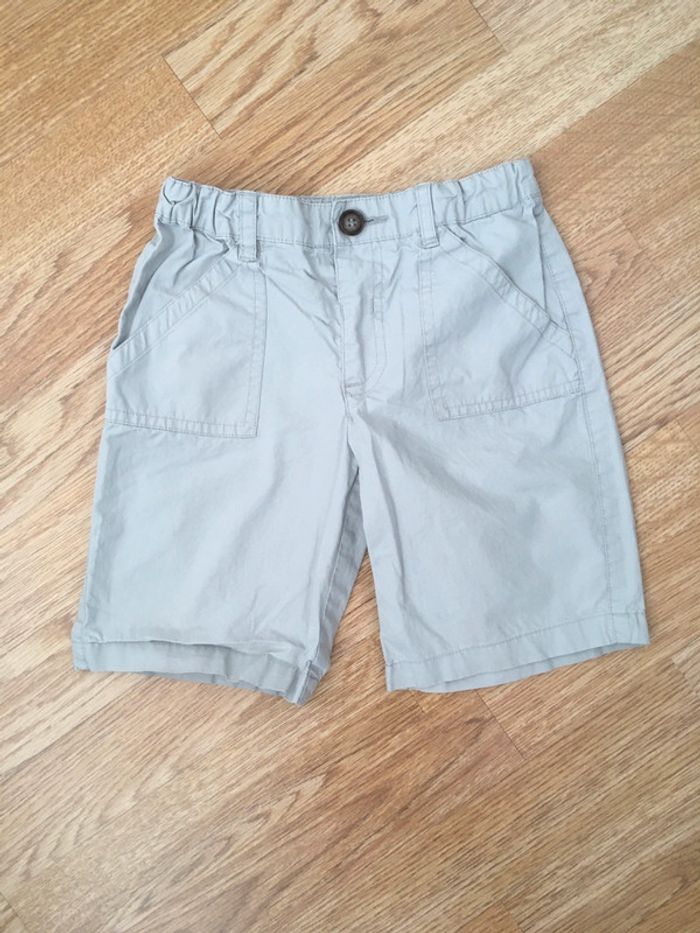 Shorts (36 mois)