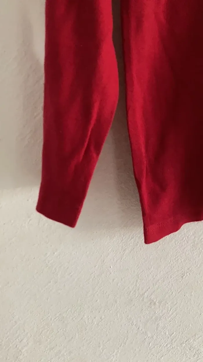 Pyjama garçon - photo numéro 18