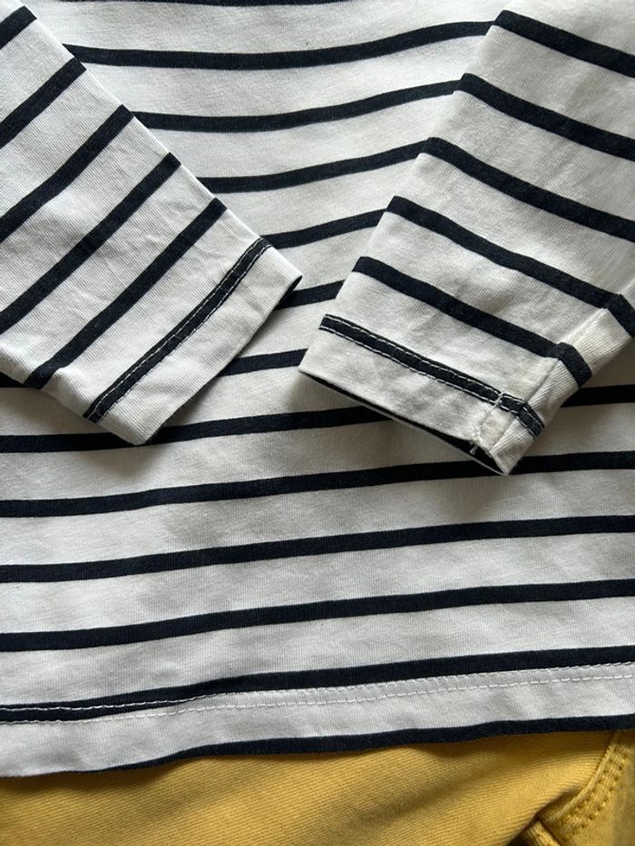 Ensemble 12 mois - photo numéro 9