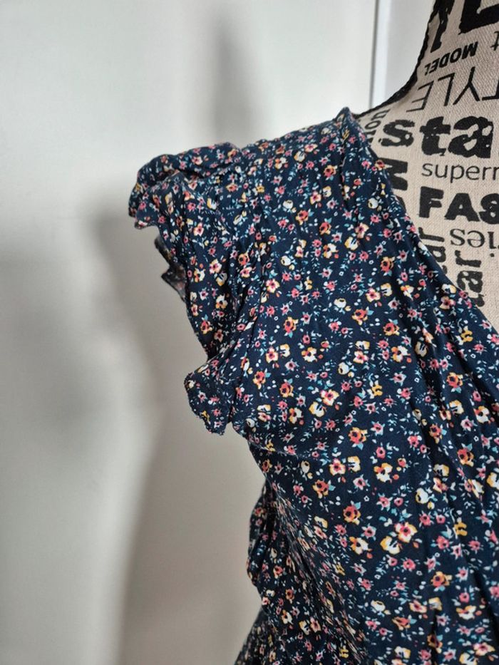 Robe femme TU - photo numéro 2