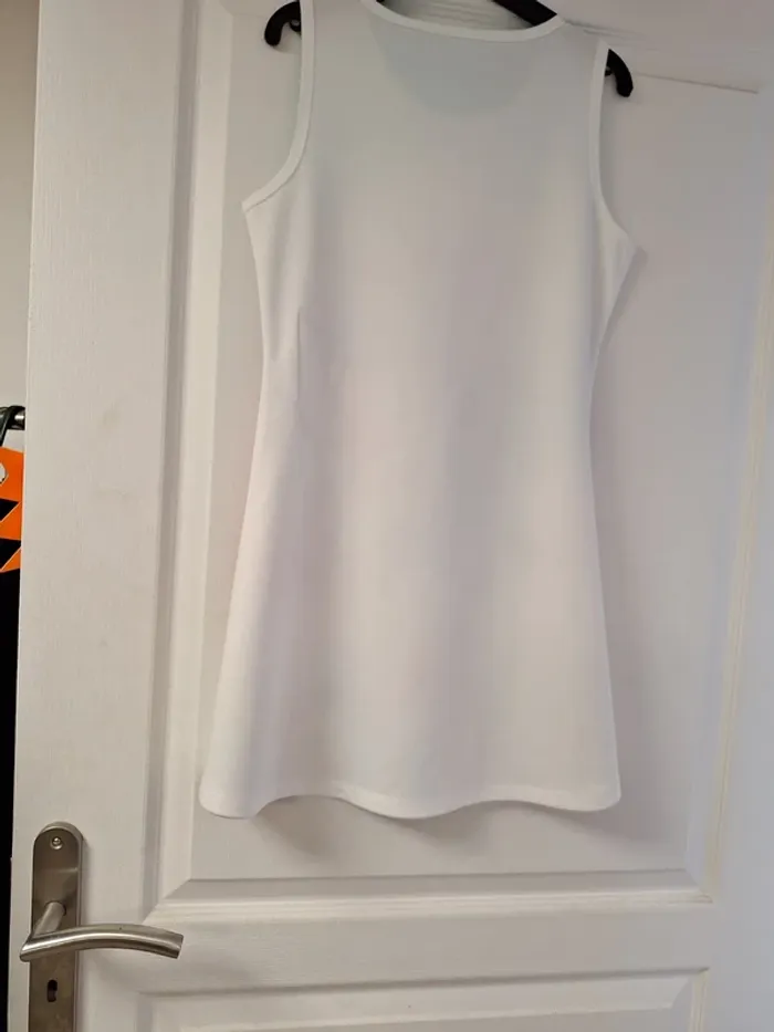 Robe stitch - photo numéro 2