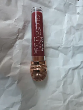 Gloss
