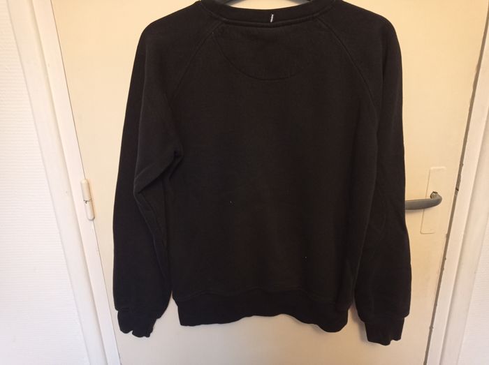 Pull Ellesse - photo numéro 4