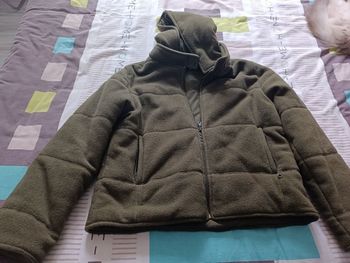 Doudoune taille M