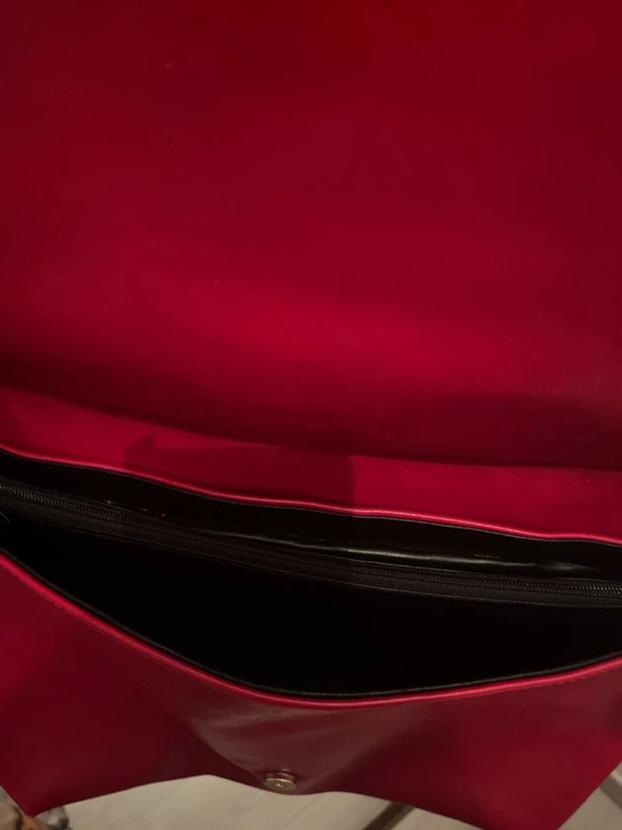 Sac simili - photo numéro 16