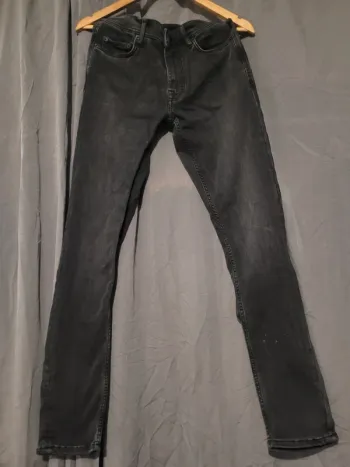 Pantalon jean Jules