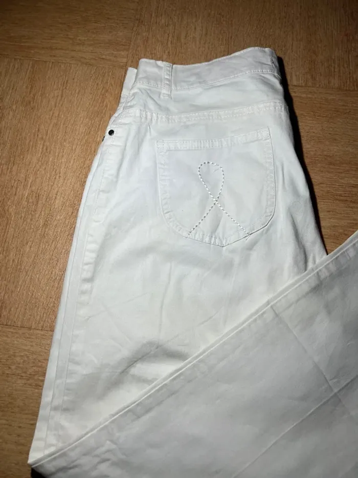 Jeans In Extenso - photo numéro 4
