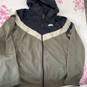 Veste Nike