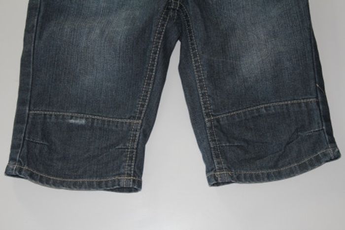 Short Pantacourt Absorba - 4 Ans - photo numéro 3