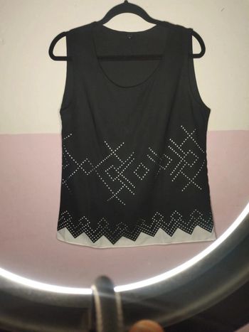 Blouse femme taille 42